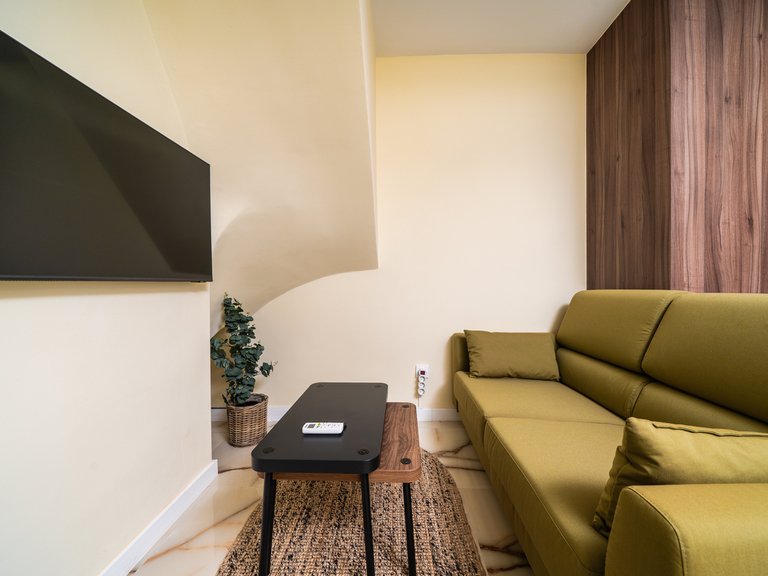 Apartment for Sale in Torrevieja, Alicante 18