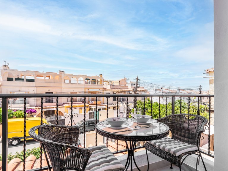 Apartment for Sale in Torrevieja, Alicante 7