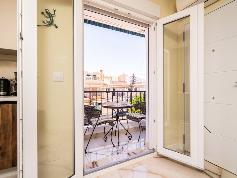Apartment for Sale in Torrevieja, Alicante 19