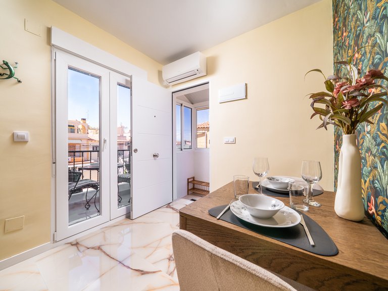 Apartment for Sale in Torrevieja, Alicante 2
