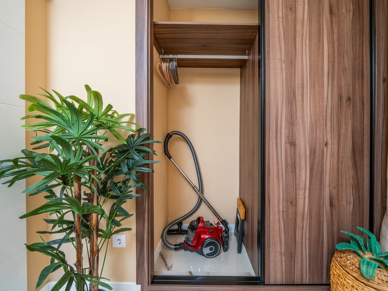 Apartment for Sale in Torrevieja, Alicante 26