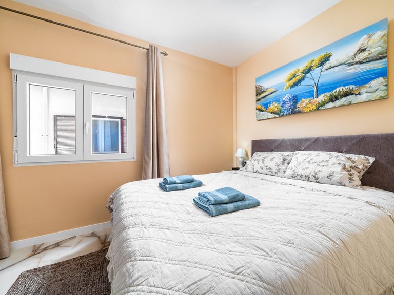 Apartment for Sale in Torrevieja, Alicante 23