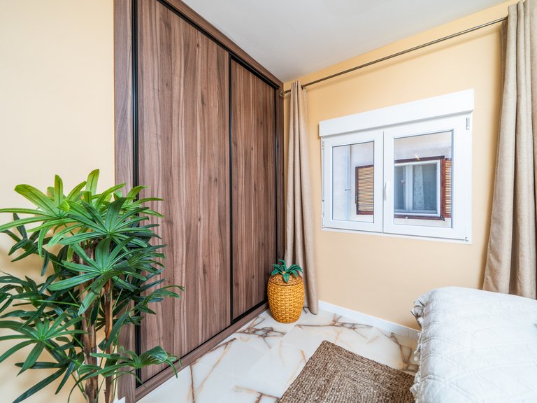 Apartment for Sale in Torrevieja, Alicante 25