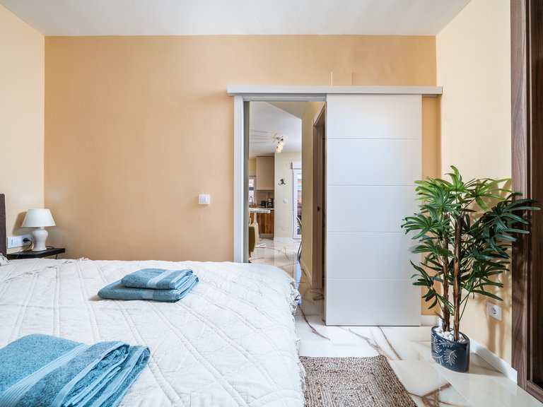 Apartment for Sale in Torrevieja, Alicante 24