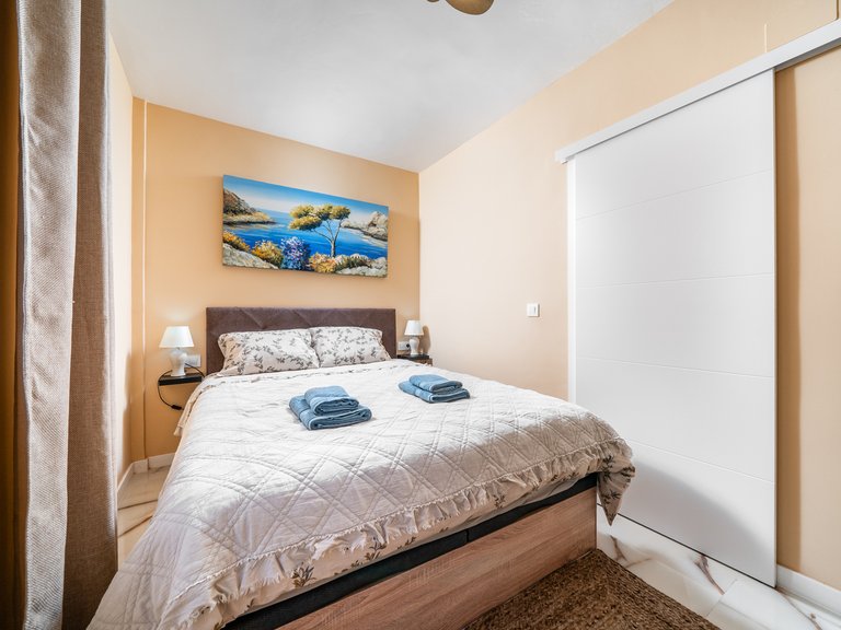 Apartment for Sale in Torrevieja, Alicante 4
