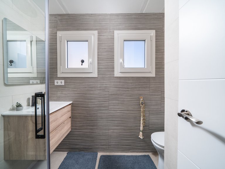 Apartment for Sale in Torrevieja, Alicante 27