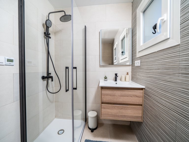 Apartment for Sale in Torrevieja, Alicante 5