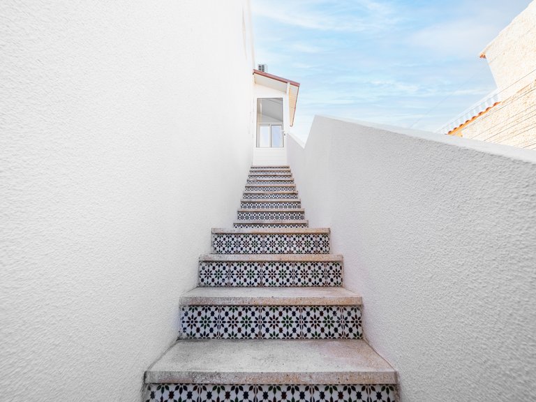 Apartment for Sale in Torrevieja, Alicante 13