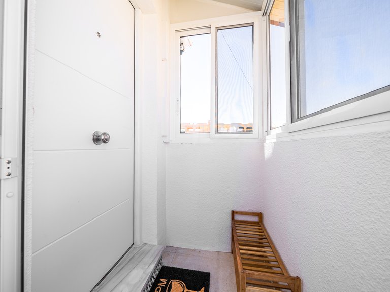 Apartment for Sale in Torrevieja, Alicante 12
