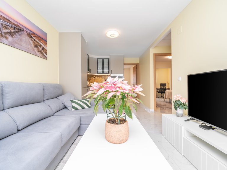 Villa for Sale in Torrevieja, Alicante 10