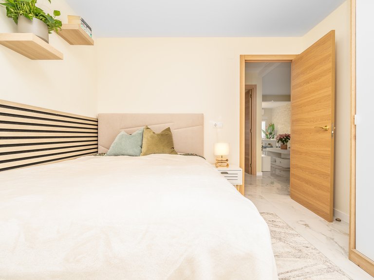 Villa for Sale in Torrevieja, Alicante 13