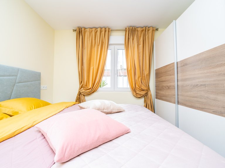 Villa for Sale in Torrevieja, Alicante 15