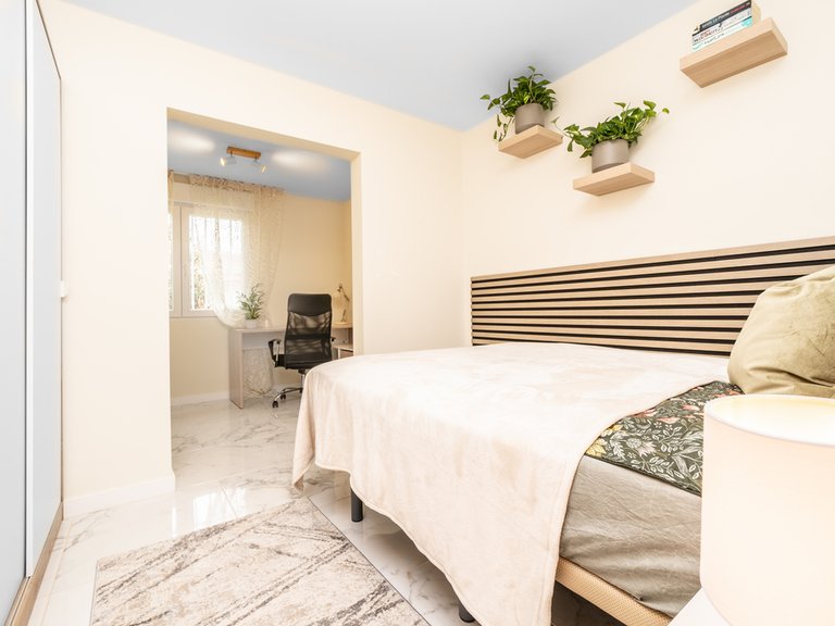 Villa for Sale in Torrevieja, Alicante 6