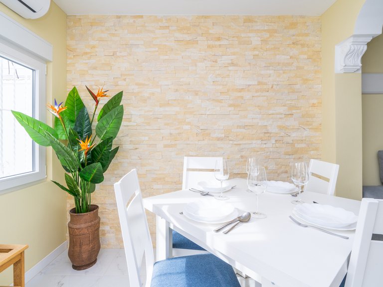 Villa for Sale in Torrevieja, Alicante 7