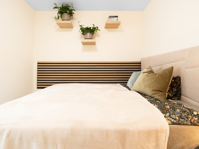 Villa for Sale in Torrevieja, Alicante 16