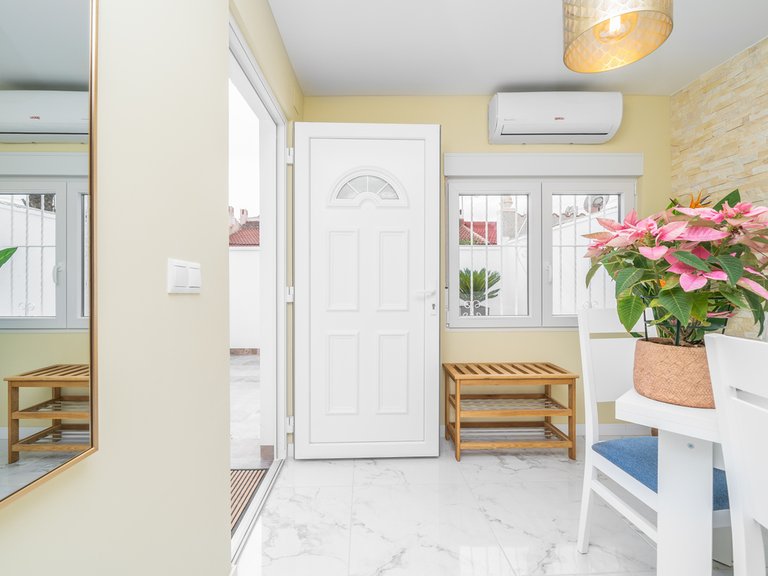 Villa for Sale in Torrevieja, Alicante 12