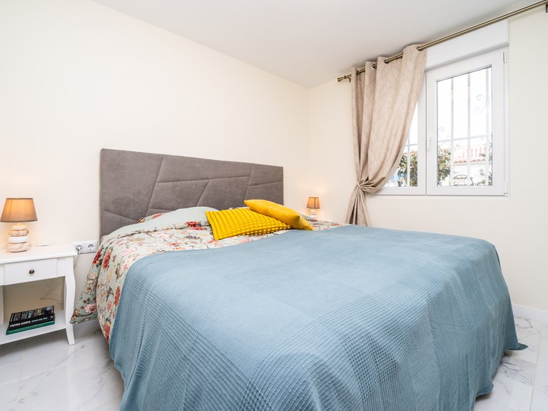 Villa for Sale in Torrevieja, Alicante 5