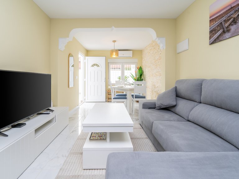 Villa for Sale in Torrevieja, Alicante 8