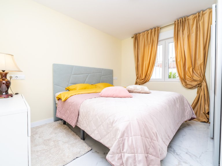 Villa for Sale in Torrevieja, Alicante 4