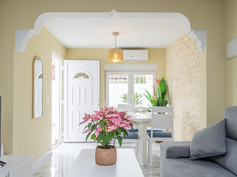 Villa for Sale in Torrevieja, Alicante 1
