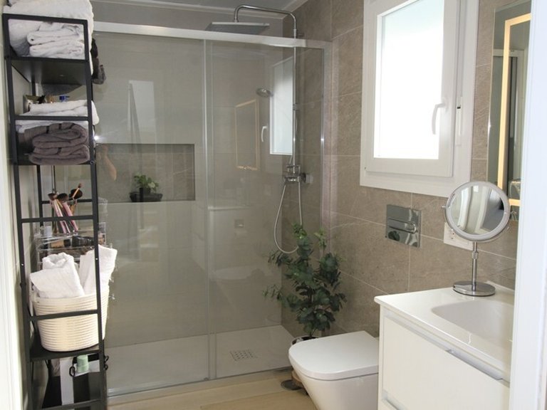 Town House for Sale in Inland Avileses, Murcia 15