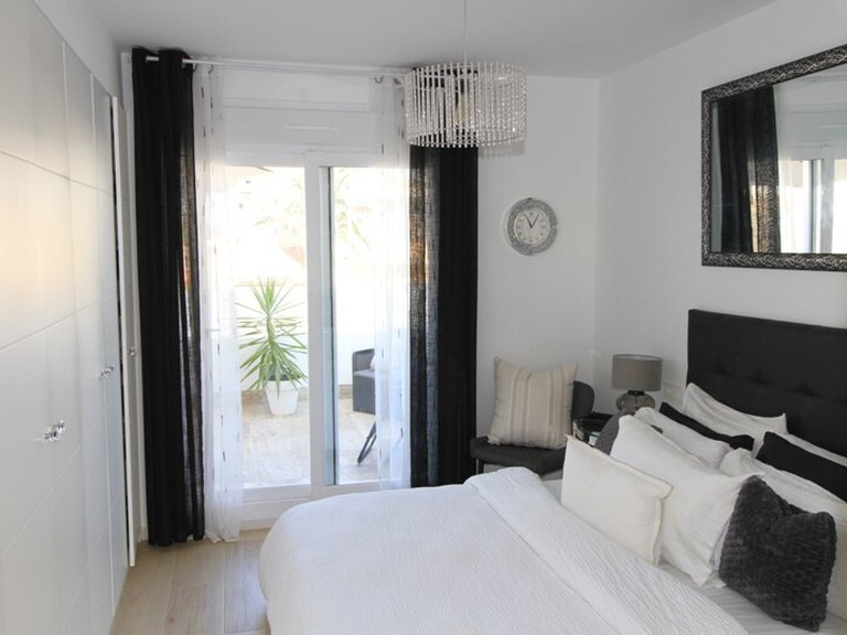 Town House for Sale in Inland Avileses, Murcia 12