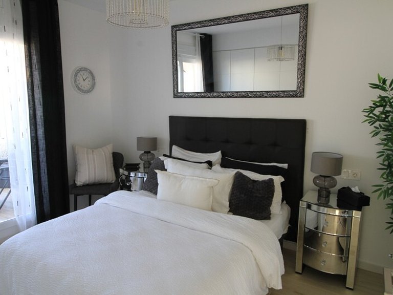 Town House for Sale in Inland Avileses, Murcia 14