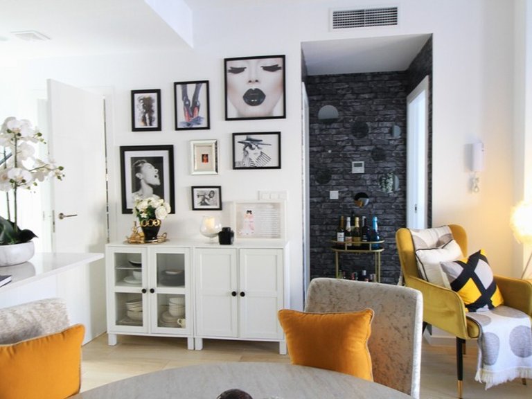 Town House for Sale in Inland Avileses, Murcia 27