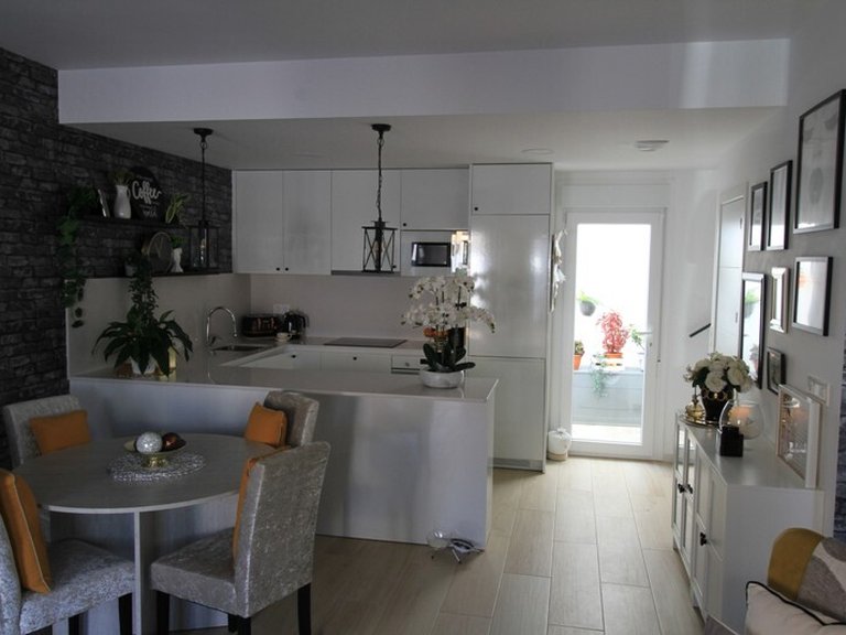 Town House for Sale in Inland Avileses, Murcia 5