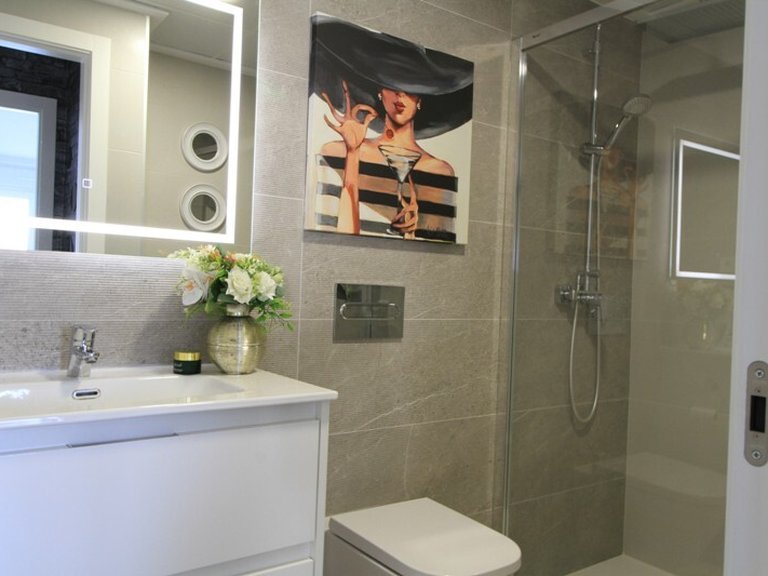 Town House for Sale in Inland Avileses, Murcia 9