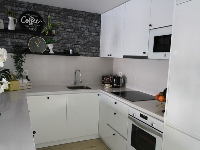 Town House for Sale in Inland Avileses, Murcia 6