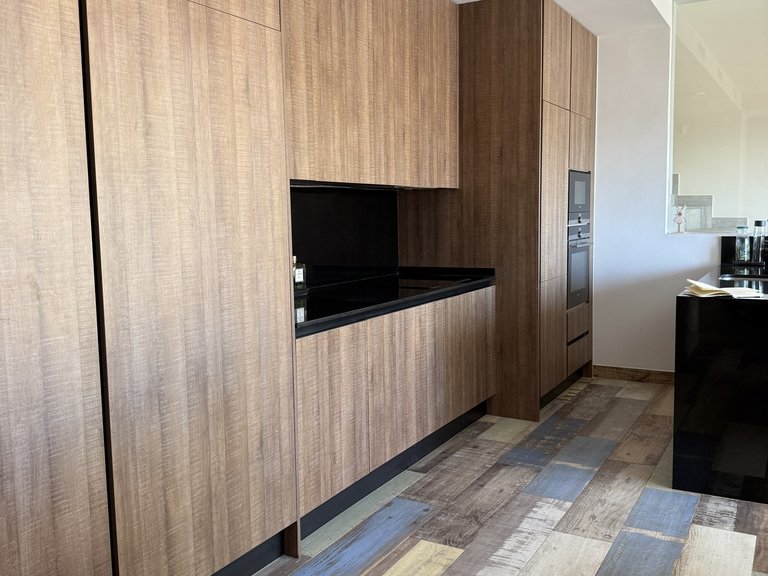 Town House for Sale in Costa Blanca Finestrat, Alicante 10