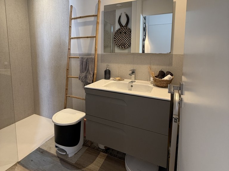 Town House for Sale in Costa Blanca Finestrat, Alicante 16