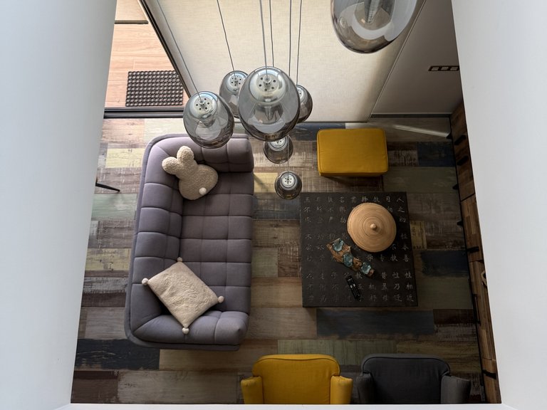 Town House for Sale in Costa Blanca Finestrat, Alicante 19