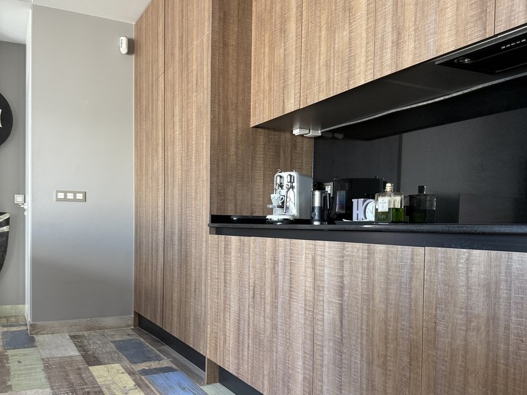 Town House for Sale in Costa Blanca Finestrat, Alicante 9