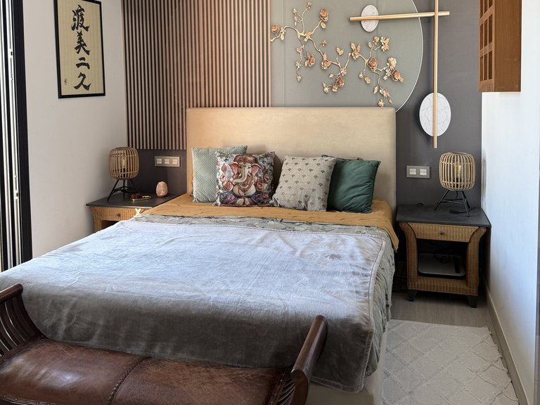 Town House for Sale in Costa Blanca Finestrat, Alicante 13