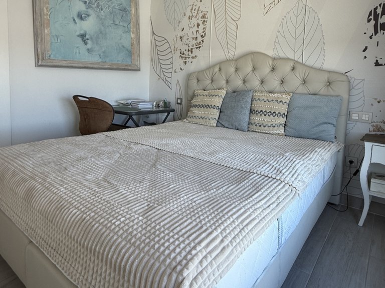 Town House for Sale in Costa Blanca Finestrat, Alicante 15