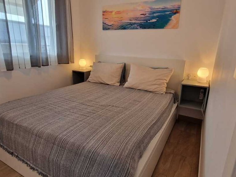 Town House for Sale in Costa Blanca Gran Alacant, Alicante 7