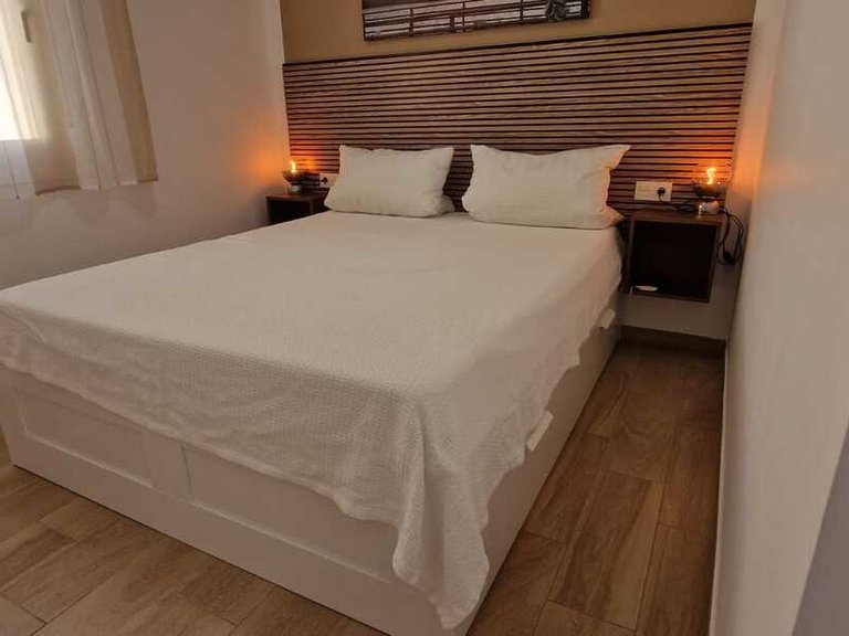 Town House for Sale in Costa Blanca Gran Alacant, Alicante 6