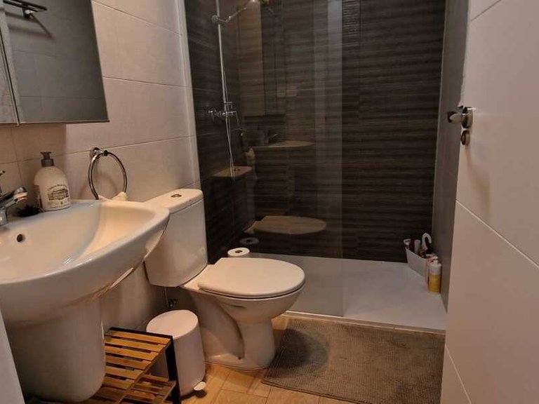 Town House for Sale in Costa Blanca Gran Alacant, Alicante 8