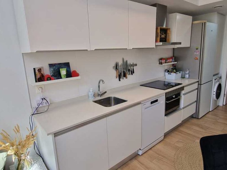 Town House for Sale in Costa Blanca Gran Alacant, Alicante 5