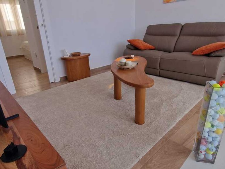 Town House for Sale in Costa Blanca Gran Alacant, Alicante 10