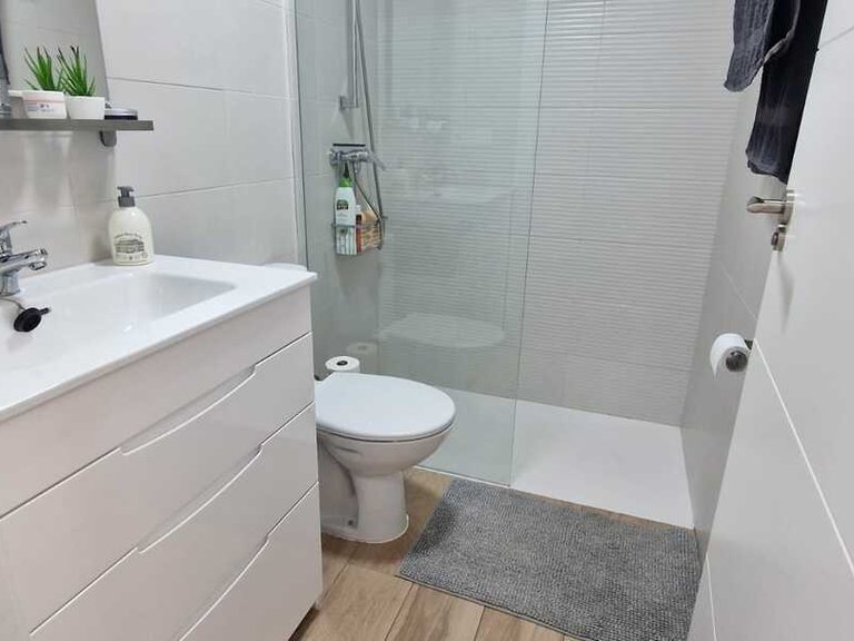 Town House for Sale in Costa Blanca Gran Alacant, Alicante 9