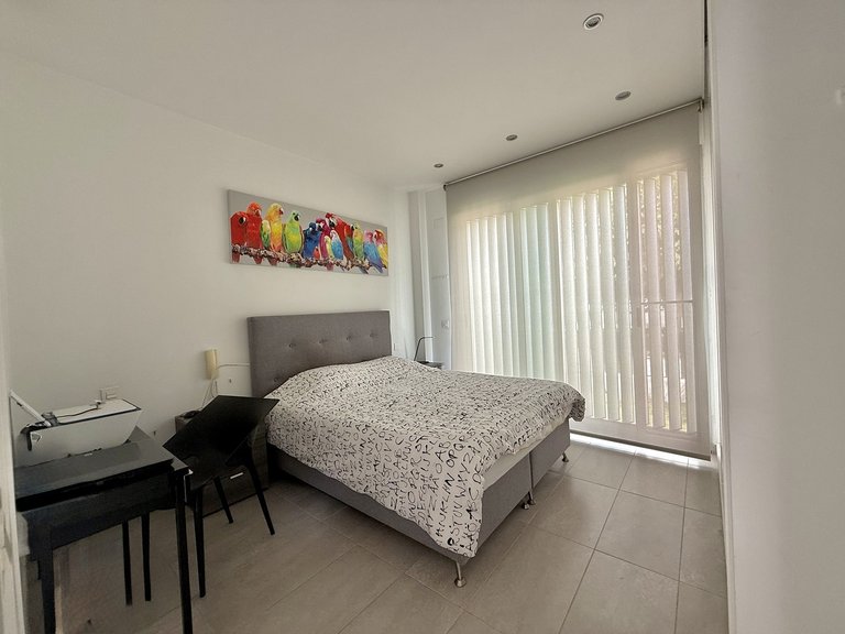 Villa for Sale in Dolores, Alicante 10