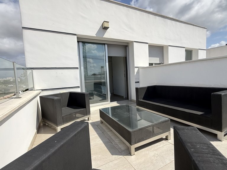 Villa for Sale in Dolores, Alicante 16