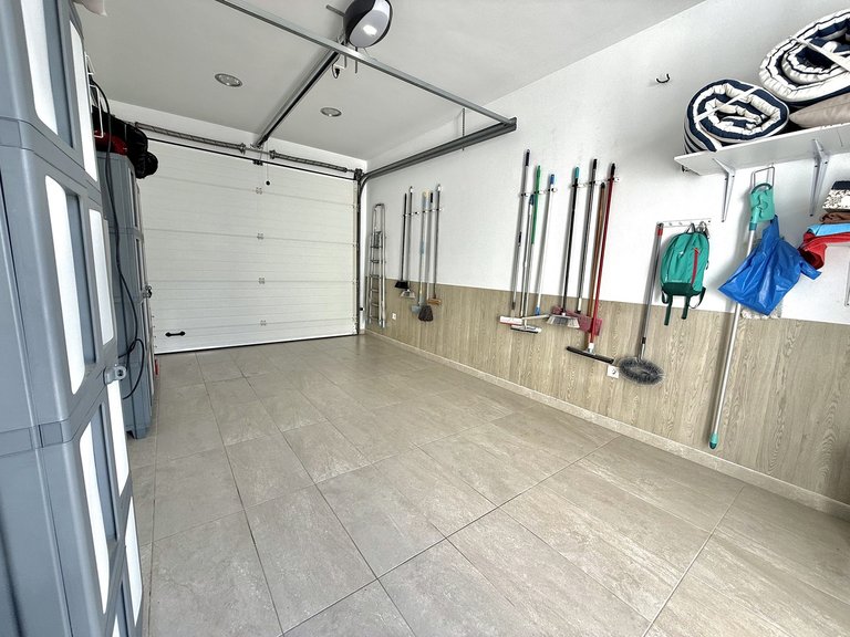 Villa for Sale in Dolores, Alicante 17