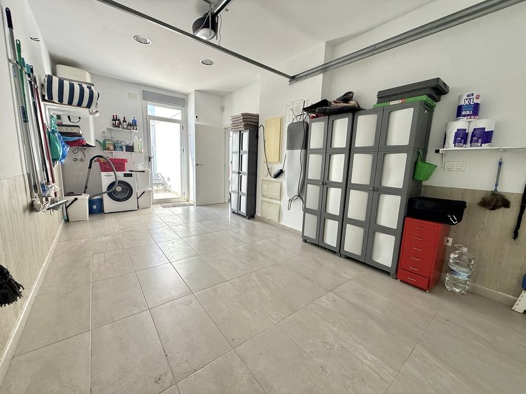 Villa for Sale in Dolores, Alicante 18