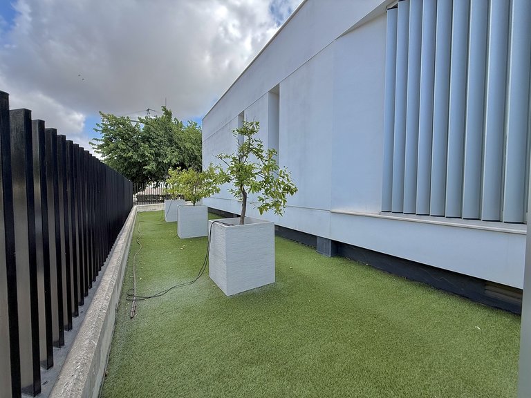 Villa for Sale in Dolores, Alicante 19