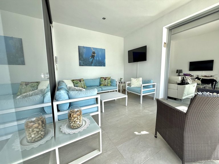 Villa for Sale in Dolores, Alicante 6