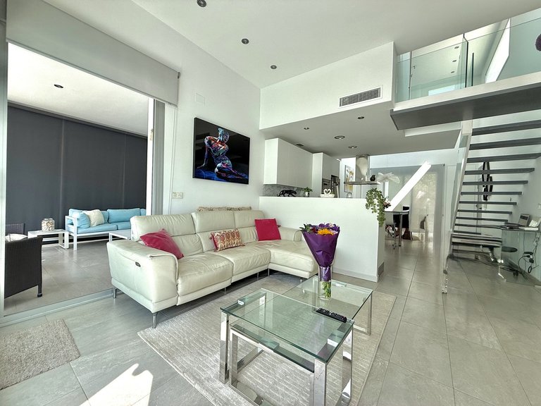 Villa for Sale in Dolores, Alicante 5